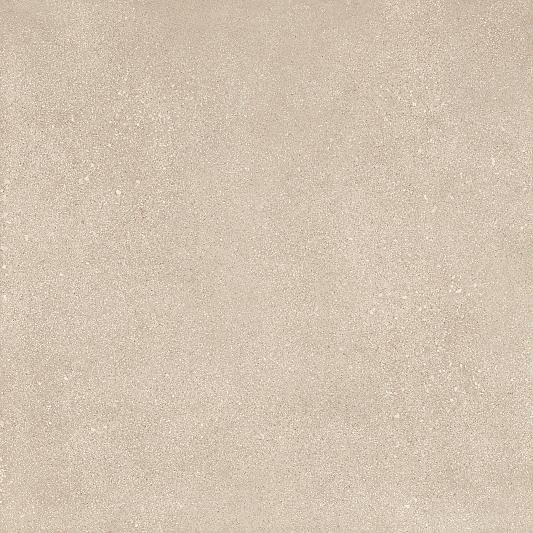Керамогранит Сан Агостино / SANT AGOSTINO Гравий / GRAVEL 60x60 Small Sand Nat