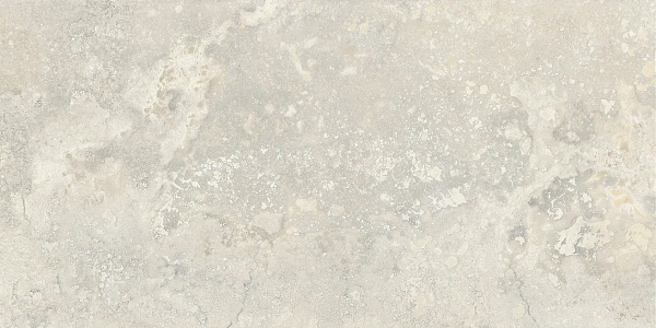 Керамогранит Сан Агостино / SANT AGOSTINO Непобедимый крест / INVICTUS CROSS 30x60 Invictus Cross Pearl Kry