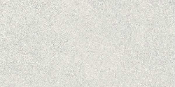 Керамогранит Сан Агостино / SANT AGOSTINO Айро / IRO 60x120 Жемчуг / Iro Pearl