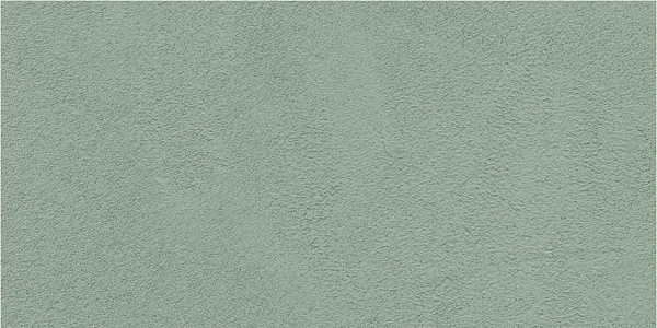 Керамогранит Сан Агостино / SANT AGOSTINO Айро / IRO 60x120 Агава / Iro agave