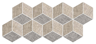 Hexagon Fineart Mix Dark