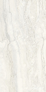 Invictus White Invictus White