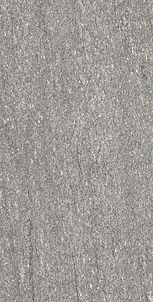 Керамогранит SANT AGOSTINO UNIONSTONE 60x120 London Grey 60120 Boc