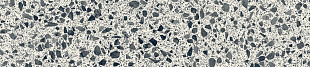 Iro Next Black Silk