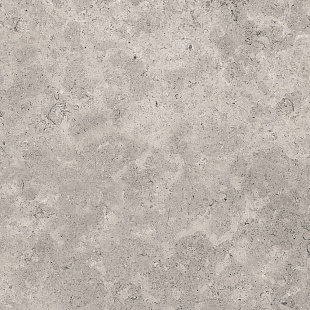 Cedre Grey 9090  NAT