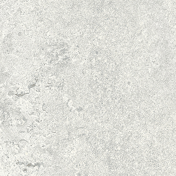 Керамогранит Sant Agostino BERGSTONE 15x15 Bergstone Light NAT Керамогранит Sant Agostino BERGSTONE 15x15 Bergstone Light NAT