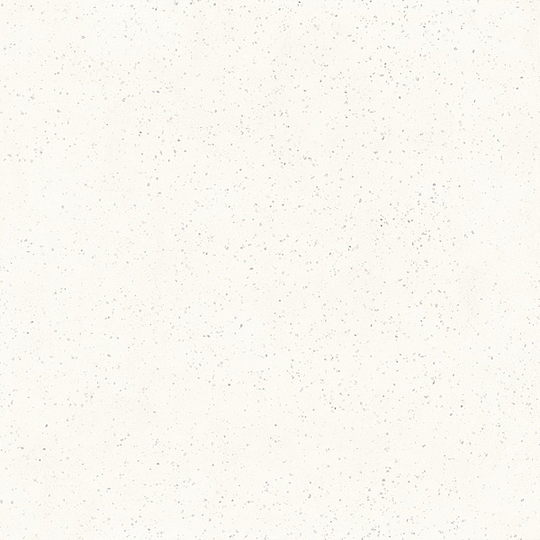 Керамогранит Sant Agostino DECONCRETE 90x90 De-Micro White 9090 As 2.0 Керамогранит Sant Agostino DECONCRETE 90x90 De-Micro White 9090 As 2.0