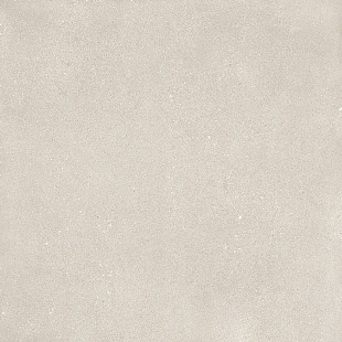 Маленький Жемчуг / Small Pearl