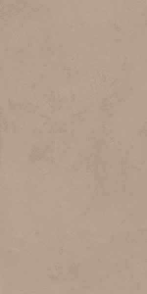 Керамогранит Сан Агостино / SANT AGOSTINO Ики / IKI 60x120 Песок / Sand
