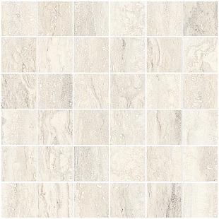 Mosaico Invictus Ivory Mosaico Invictus Ivory