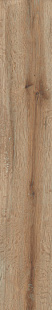 Barkwood Natural 20120 Barkwood Natural 20120