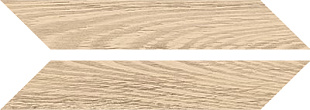 Chevron Sunwood Light NAT Chevron Sunwood Light NAT