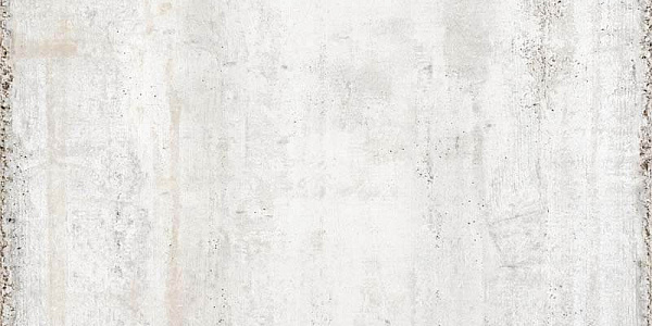 Керамогранит SANT AGOSTINO FORM 60x120 Light