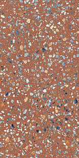 Glow Plus Sunset NAT