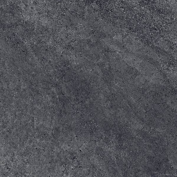 Керамогранит Sant Agostino BERGSTONE 60x60 Bergstone Black NAT Керамогранит Sant Agostino BERGSTONE 60x60 Bergstone Black NAT