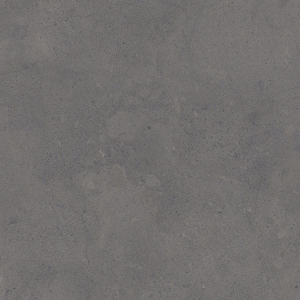 Керамогранит Сан Агостино / SANT AGOSTINO Бэйстоун / BAYSTONE 120x120 Темный Нат / dark Nat