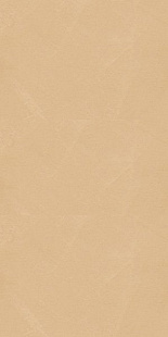 Insideart Sunset 60120 Soft Insideart Sunset 60120 Soft