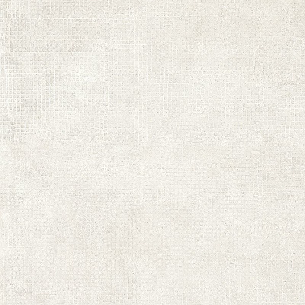 Керамогранит Сан Агостино / SANT AGOSTINO Новарт / NOVART 90x90 Novart Light Nat