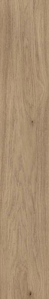 Керамогранит Сан Агостино / SANT AGOSTINO Праймвуд / PRIMEWOOD 30x180 Орех Нат / Nut Nat