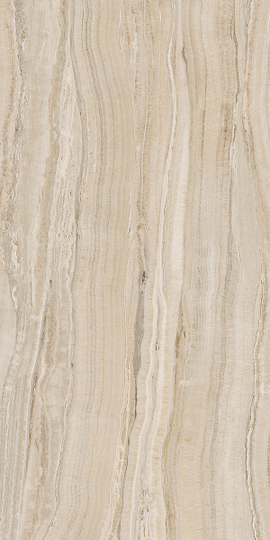 Керамогранит Сан Агостино / SANT AGOSTINO Астрал / ASTRAL 60x120 Бежевый Край / Beige Kry