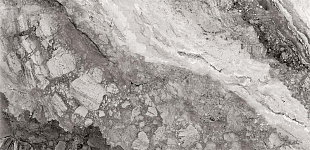 Mystic Dark 3060 NAT CSAMYDAR30