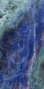 Star Onyx Purple KRY