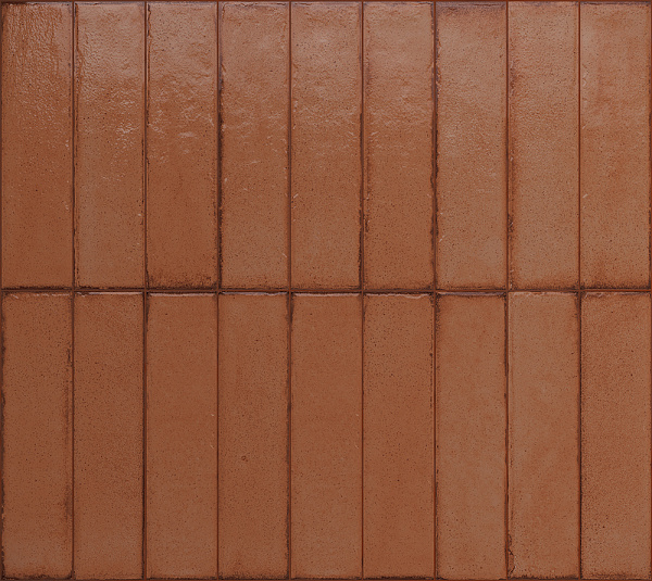 Керамогранит SANT AGOSTINO TETRIS 5x20 Tetris Coral Luc Керамогранит SANT AGOSTINO TETRIS 5x20 Tetris Coral Luc