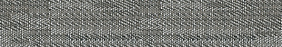Digitalart Grey Digitalart Grey