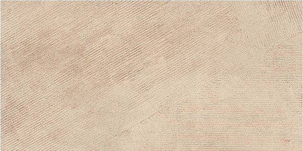 Керамогранит Сан Агостино / SANT AGOSTINO Айро / IRO 60x120 Iro Stripe Ivory