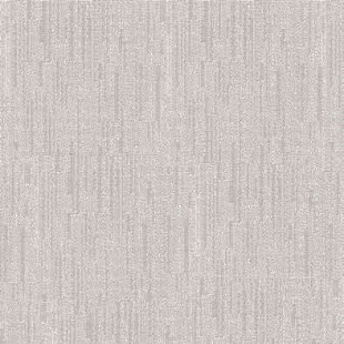 Цифровое искусство Белый / Digitalart White