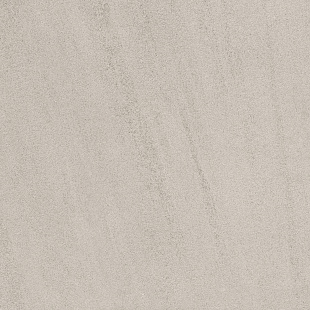 Виндстоун Жемчуг Нат / Windstone Pearl Nat