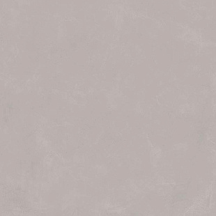 Серый / Grey AS