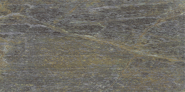 Керамогранит SANT AGOSTINO UNIONSTONE 2 60x120 Serpentino Rigato 60120 Керамогранит SANT AGOSTINO UNIONSTONE 2 60x120 Serpentino Rigato 60120