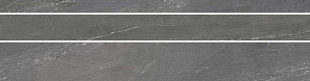 Waystone Wall Dark Waystone Wall Dark