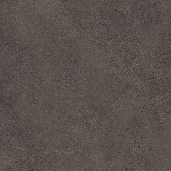 Керамогранит Сан Агостино / SANT AGOSTINO Соболь / SABLE 60x60 Соболь Мока / Sable Moka