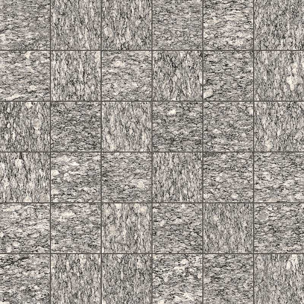 Мозаика Сан Агостино / SANT AGOSTINO Юнионстоун / UNIONSTONE 30x30 Mosaico London Grey NAT