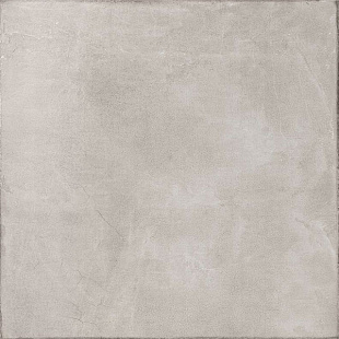 Set Concrete Pearl 9090