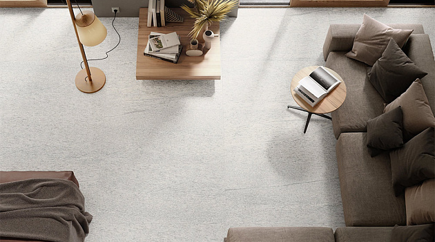 Юнионстоун / UNIONSTONE