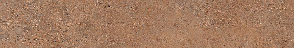 Керамогранит Sant Agostino DUO 10x60 Duo Back Cotto NAT Керамогранит Sant Agostino DUO 10x60 Duo Back Cotto NAT