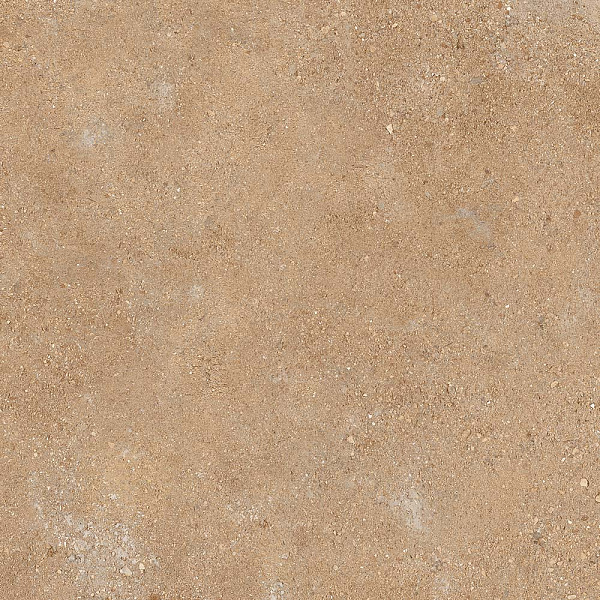 Керамогранит Sant Agostino DUO 90x90 Duo Back Caramel NAT Керамогранит Sant Agostino DUO 90x90 Duo Back Caramel NAT