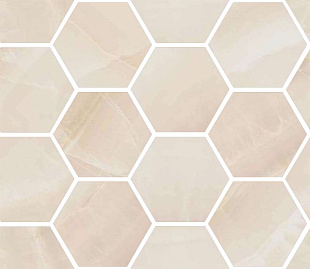 Maxi Class Akoya Ivory Kry