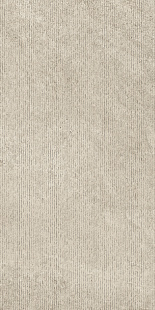 Бергстоун Полосатый Слоновая кость / Bergstone Rigato Ivory