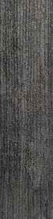 Капля Линии Каламин / Drip Lines Calamine