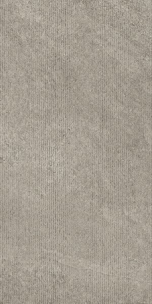 Керамогранит Sant Agostino BERGSTONE 60x120 Bergstone Rigato Sand Керамогранит Sant Agostino BERGSTONE 60x120 Bergstone Rigato Sand