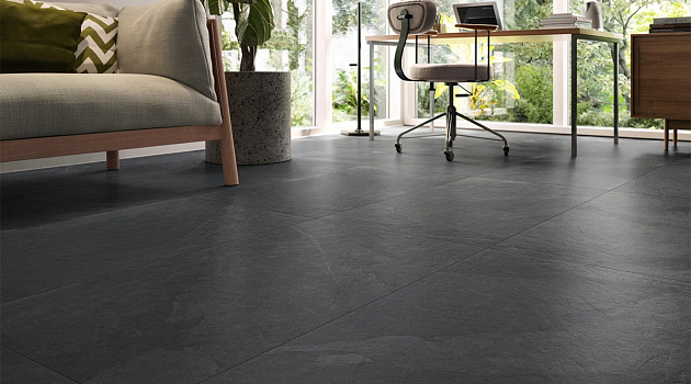 Юнионстоун / UNIONSTONE