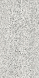 Duke White Rigato 60120