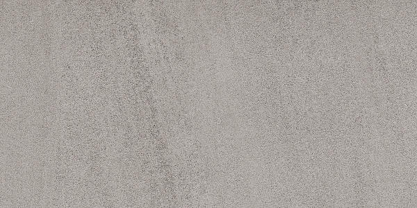 Керамогранит Сан Агостино / SANT AGOSTINO Виндстоун / WINDSTONE 60x120 Windstone Grey NAT