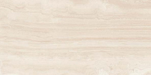 Вена Вырез Слоновая кость / Vein Cut Ivory 90180