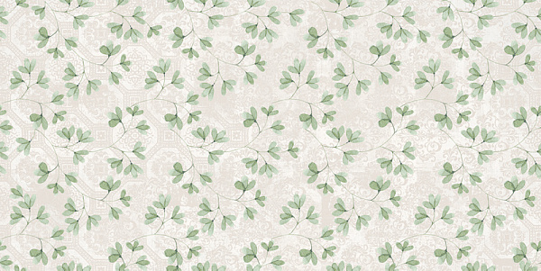 Керамогранит Сан Агостино / SANT AGOSTINO Санвуд / SUNWOOD 60x120 Сад / Jardin 09