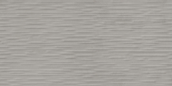 Керамогранит Сан Агостино / SANT AGOSTINO Ики / IKI 60x120 Iki Onda Grey
